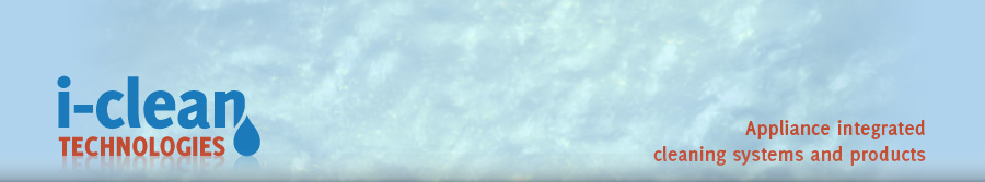 header_de